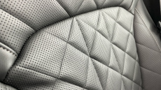 BMW X5 xDrive30d MHT M Sport 5dr Auto Diesel Estate